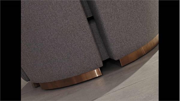 مبلمان مرسی