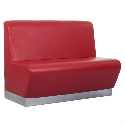 عوامل متعدد و مؤثری که برای خریدیک مبل در کافی شاپ مؤثر است کدام است؟