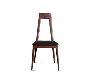 صندلی ماندانا