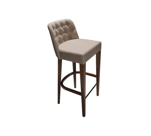 صندلی بار Perge