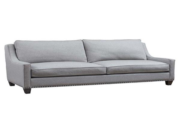 5.مبل بریج واتر (Bridgewater Sofa)
