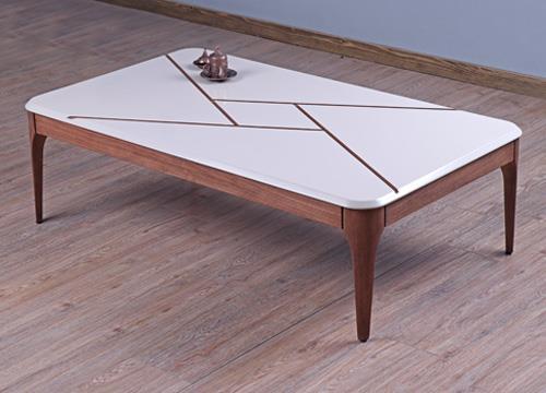 میز جلو مبل اوا