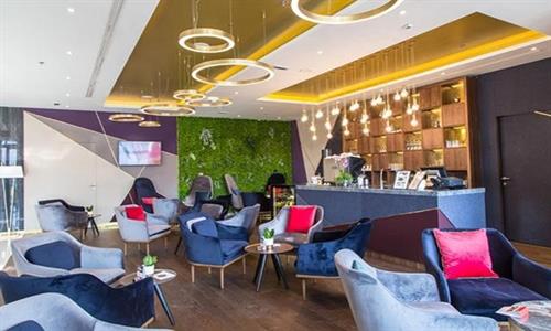 فاکتورهای مهم در انتخاب مبلمان مناسب برای هتل ها چیست؟