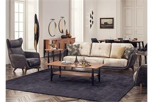 مبلمان ایوا