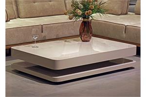 میز جلو مبل رولکس