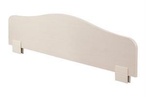 Sl Princess Korkuluk