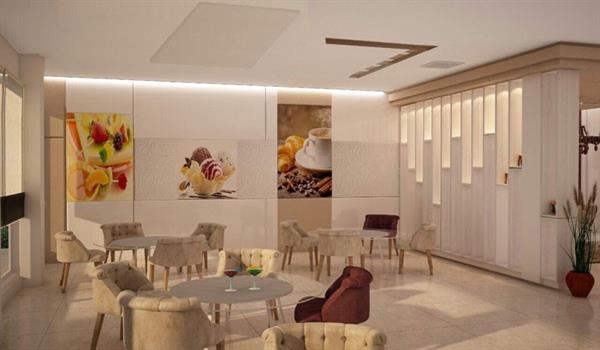 نکات مهم در مورد انتخاب مبلمان هتلی چیست؟