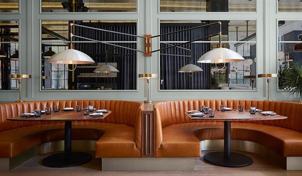 آیا می دانید هنگام خرید صندلی برای رستوران باید به چه مواردی اهمیت داد؟