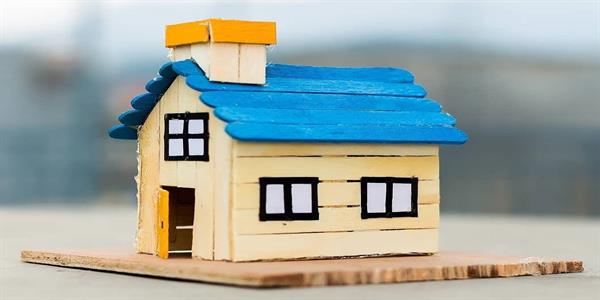 چوب های مورد استفاده در صنایع چوبی چگونه تهیه می شوند ؟