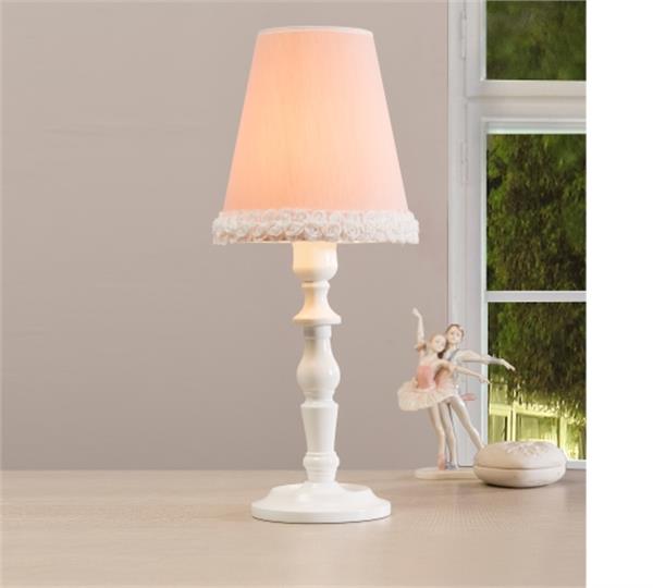 Dream Table Lamp  21.10.6335.00  -2