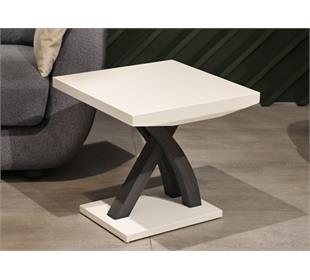 میز کنار مبل ریوا