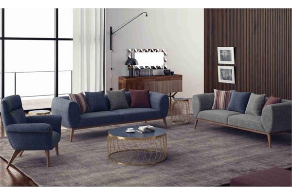 قیمت مبل سال 99