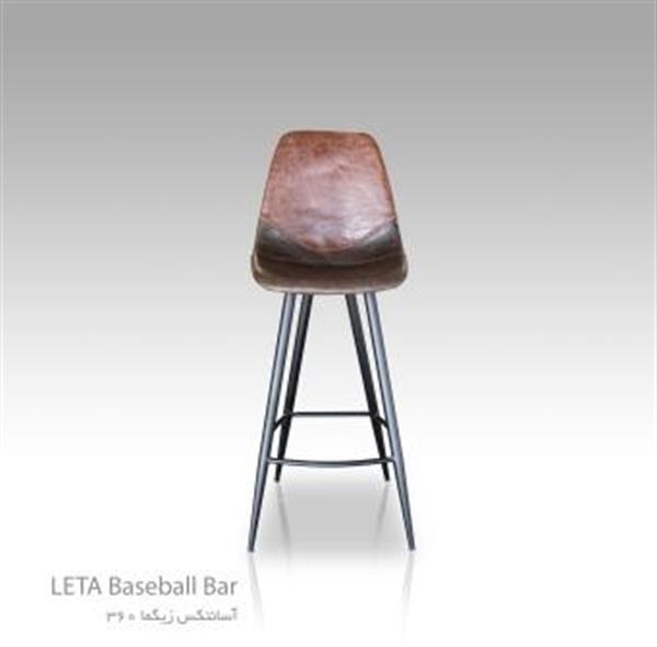 صندلی بار Baseball