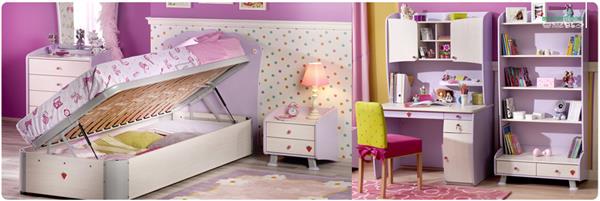 اسلایدر lila 3