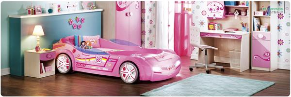 اسلایدر princess 2