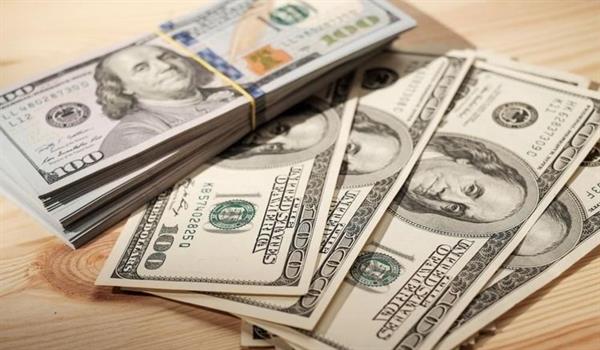 7- تأثیر اکسسوری در دکوراسیون به چه صورتی می باشد؟