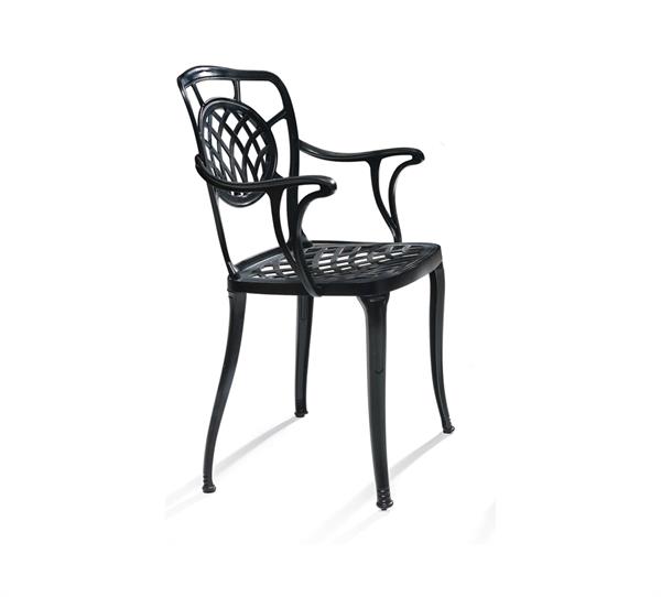 صندلی belisa plus