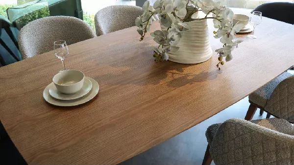 میز غذاخوری زیما