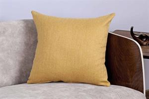 C-185 Cushion