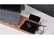 Laptopstand ac-w-80