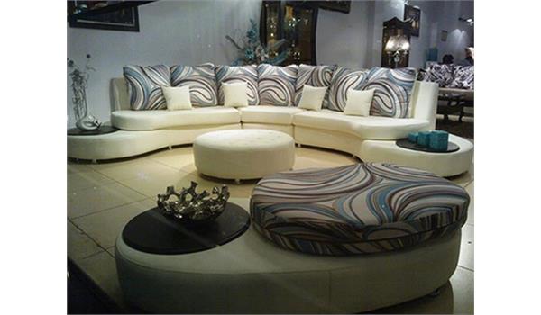 انواع مبلمان مورد نظر مشتریان کدامند؟ تفاوت قیمت مبلمان به چه دلایلی مربوط است؟