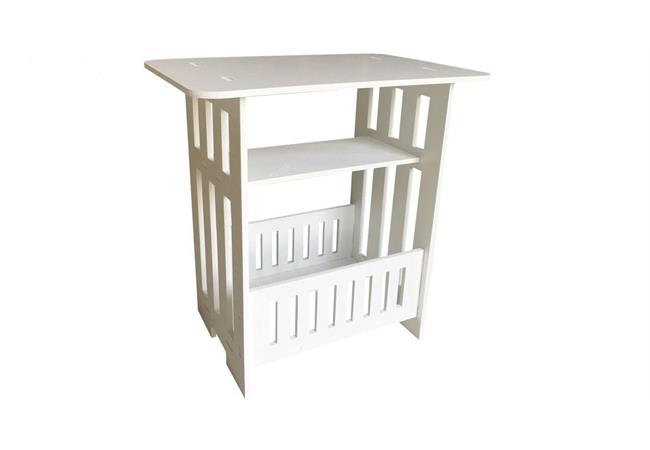 فروش استند گلدان کارا: