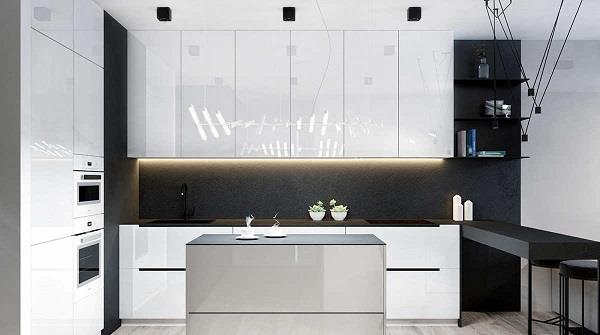 میز و صندلی چه نقشی در دکوراسیون دارند؟