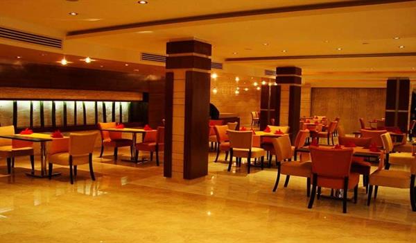 معیارهای انتخاب میز و صندلی رستورانی مناسب: