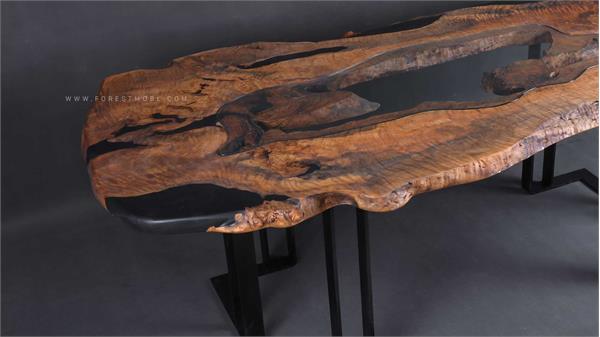 غذاخوری اسلب 0013