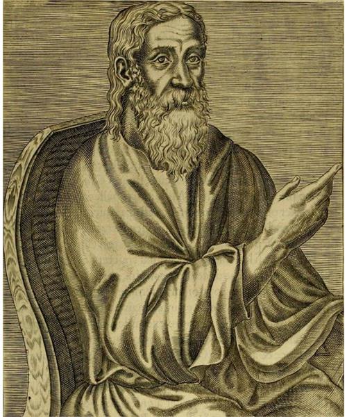 ۱۶. مبلمان راحتی در کلیساها چه نقشی داشتند؟