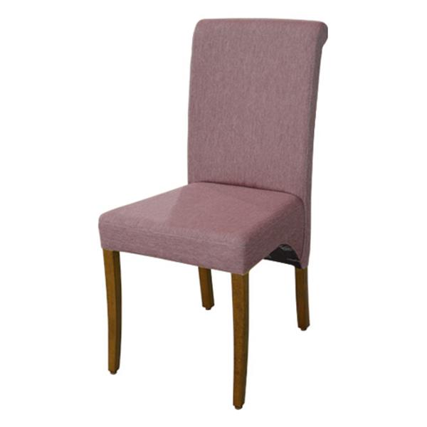 صندلی آرتا تویید 700