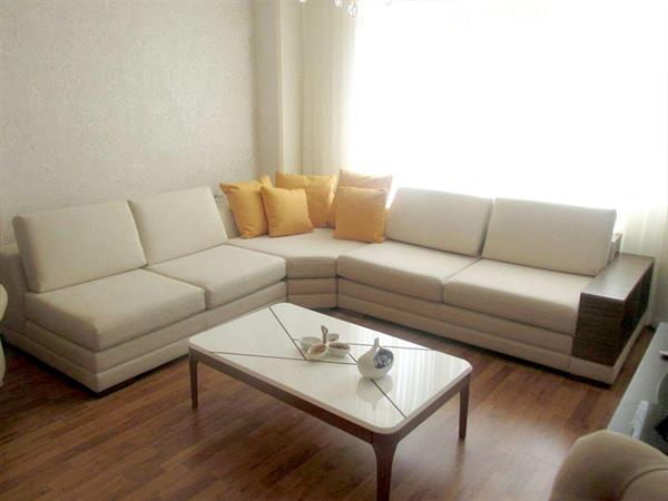 لوگانو کرنر