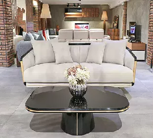 مبلمان ورسای