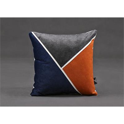 c-196 Cushion