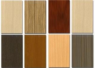 • قیمت ها در بازار مبل یافت آباد به چه عواملی بستگی دارد؟