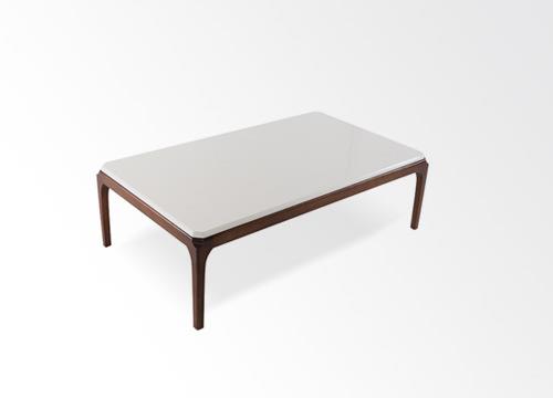 میز جلو مبل لوآ