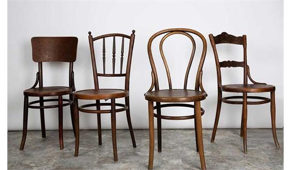 صندلی لهستانی لوله ای چه خصوصیاتی دارد؟