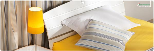 اسلایدر Active 4