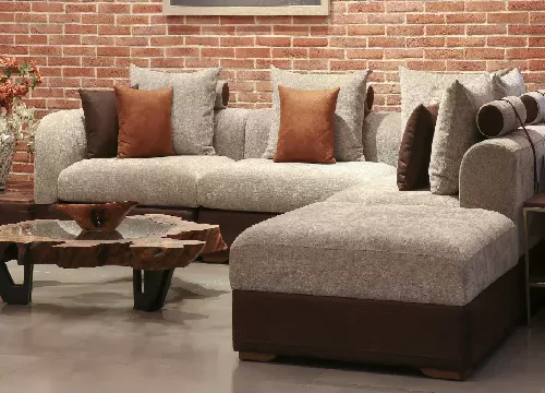 مبلمان لمانس