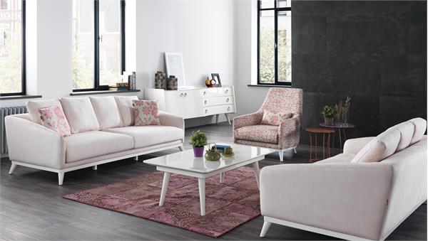 مبلمان نوا 1