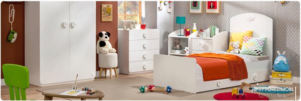 اسلایدر baby cotton 3