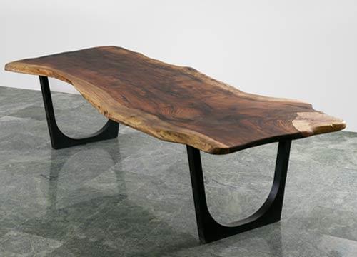 میز اسلب (10نفره) 0011