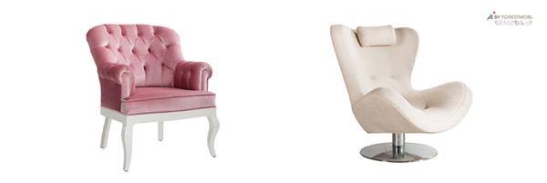 اسلایدر مبل تک 2