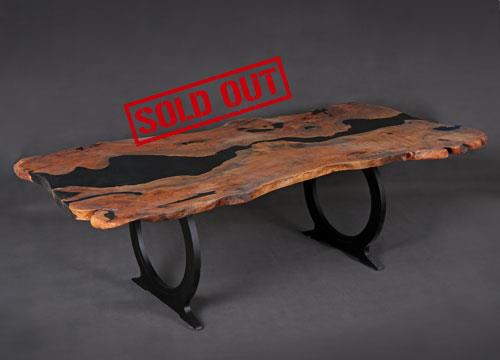 میز اسلب (8نفره) 0009