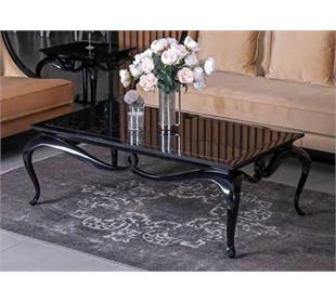 میز جلو مبل رجینا