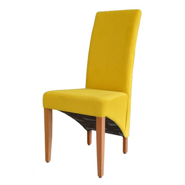 صندلی آترین رافائل 13