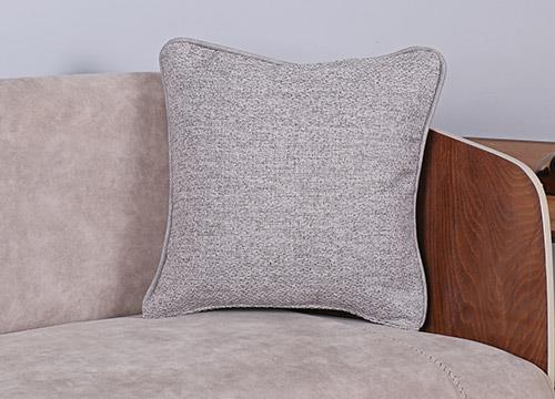 C-189 Cushion
