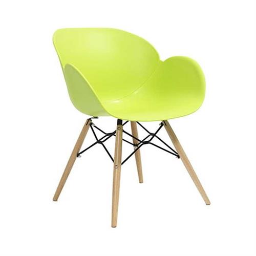 برای صندلی های مناسب فضای  باز ایده ای دارید؟