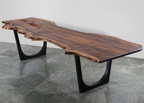 میز اسلب (12نفره) 0005