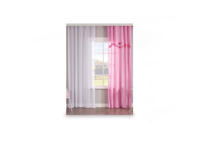 Yakot Curtain